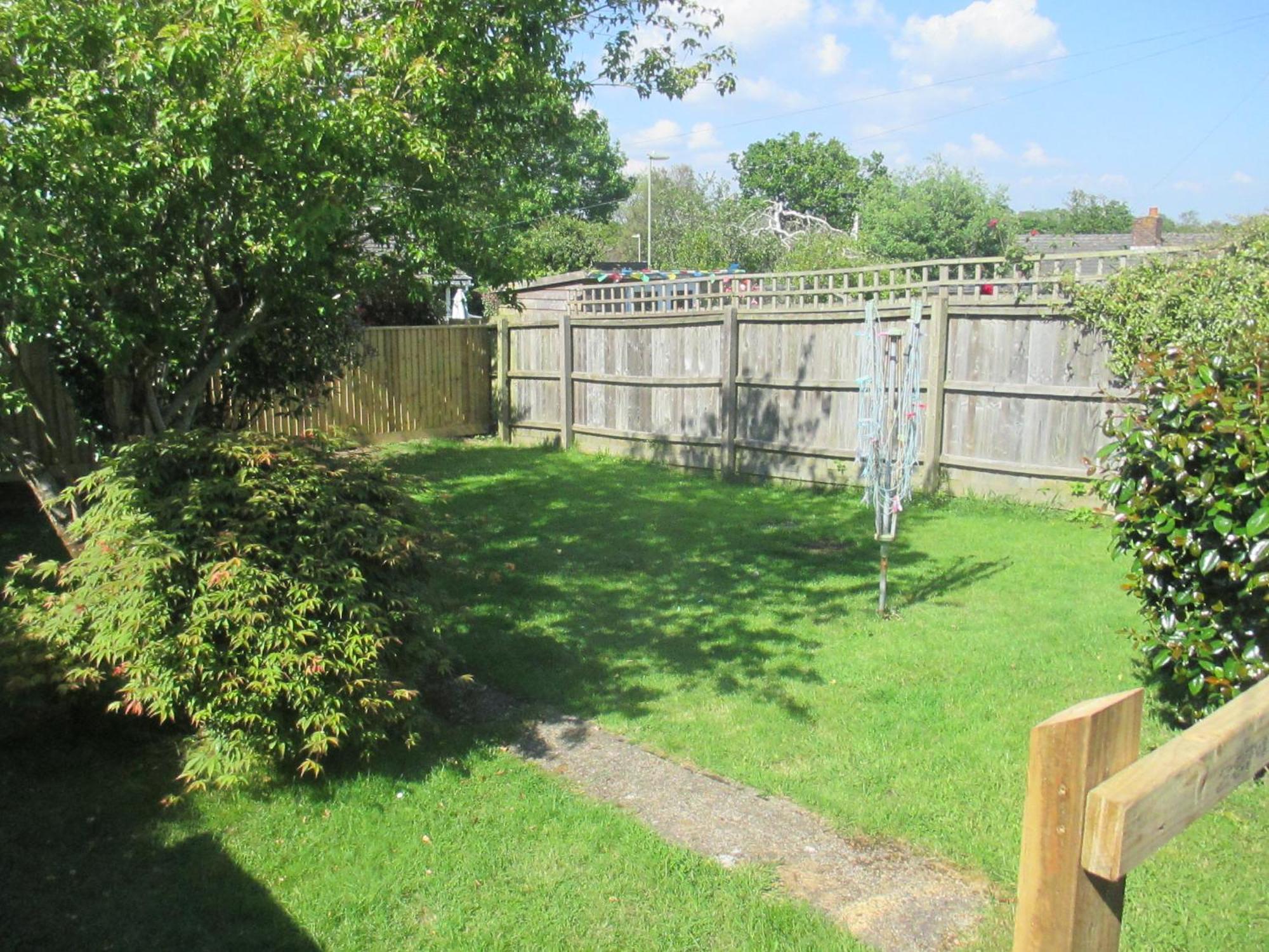 The Bungalow Lymington With New Forest 1 Mile别墅 外观 照片